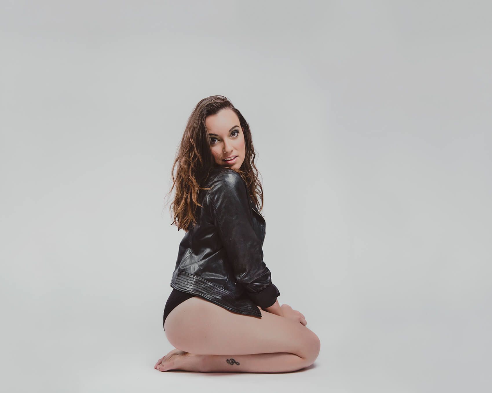 marina damer