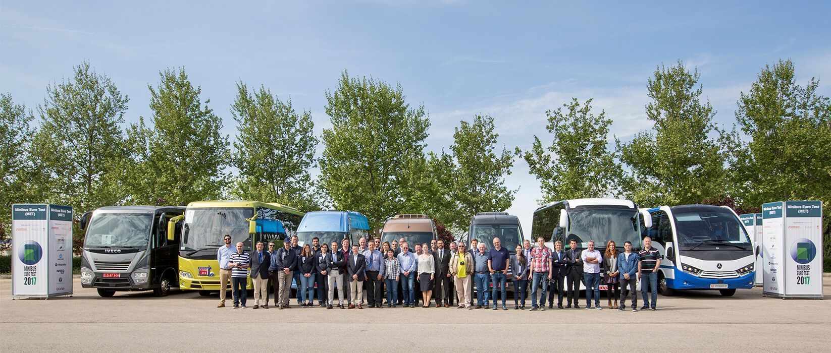 foto minibus