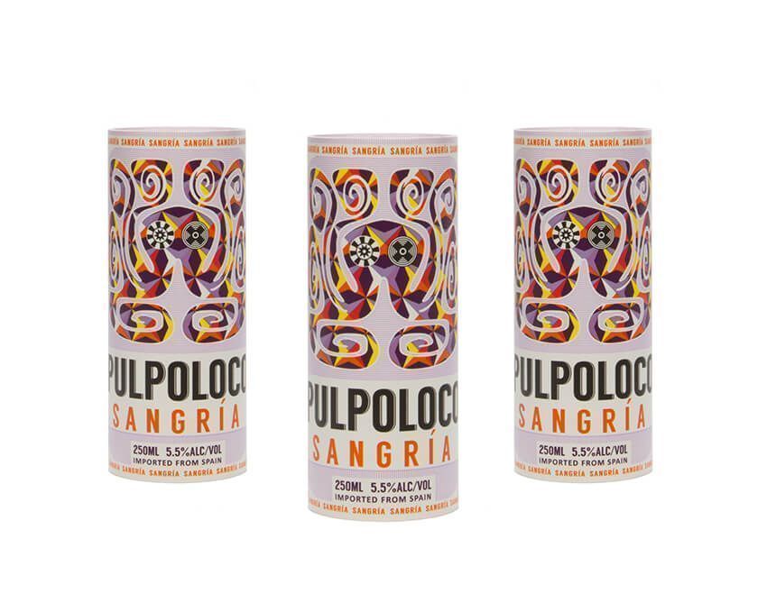 pulpoloco
