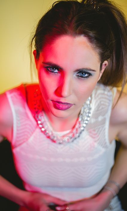 fashion-film fashion film madrid