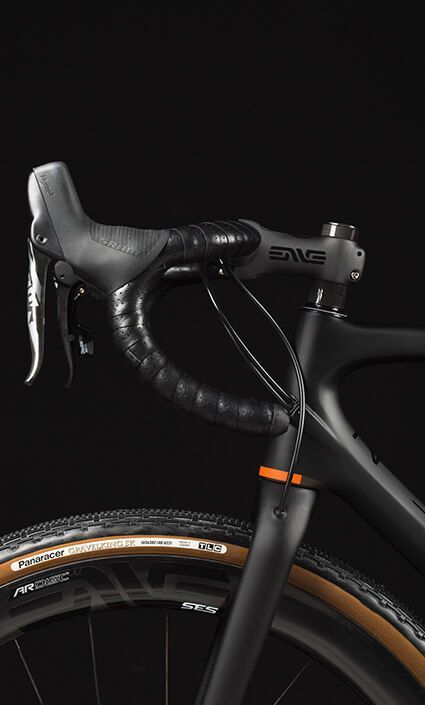 biketown