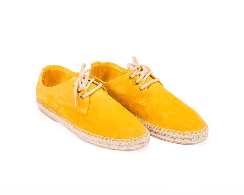 ivaroshoes