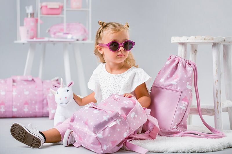 fotografia-coleccion-producto-niña