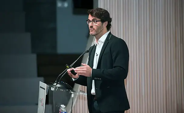 fotografía-evento-corporativo