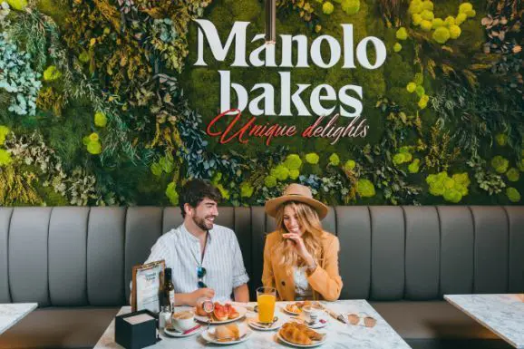 manolo-bakes-local